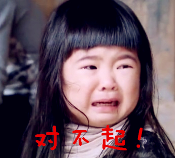 图片: 配图.jpg